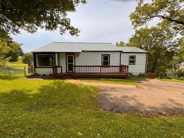 House for rent in West Jefferson, North Carolina