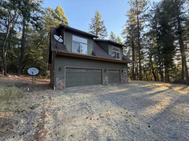 House for rent in Oregonia