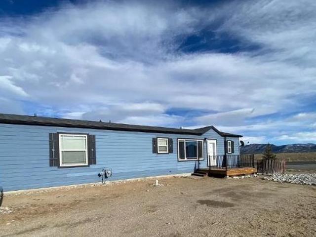 House for rent in Buena Vista