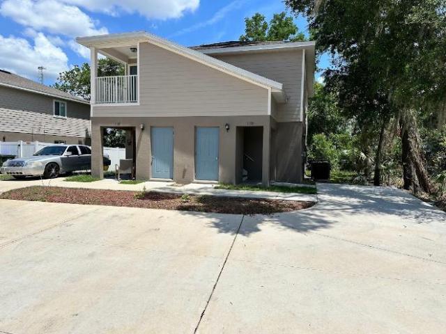 House for rent in Lakeland, Florida