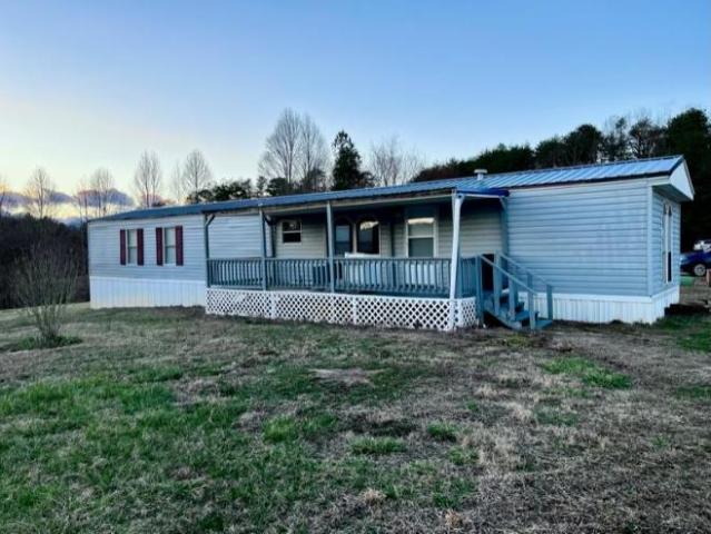 House for rent in Marion House for rent in Marion