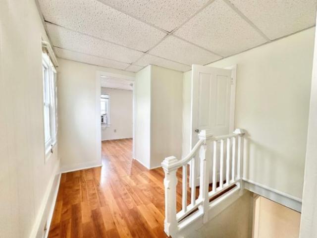 House for rent in Montour, Pennsylvania