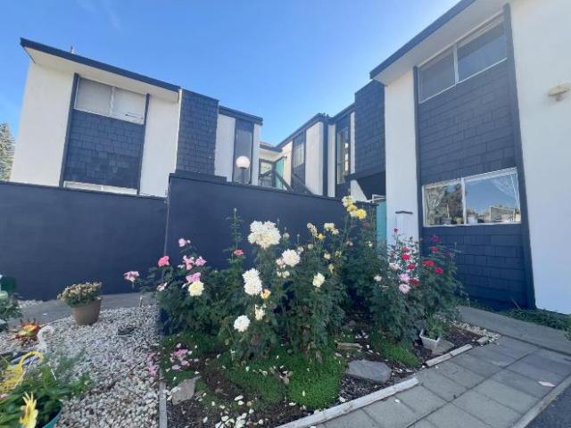 House for rent in Marysville, California