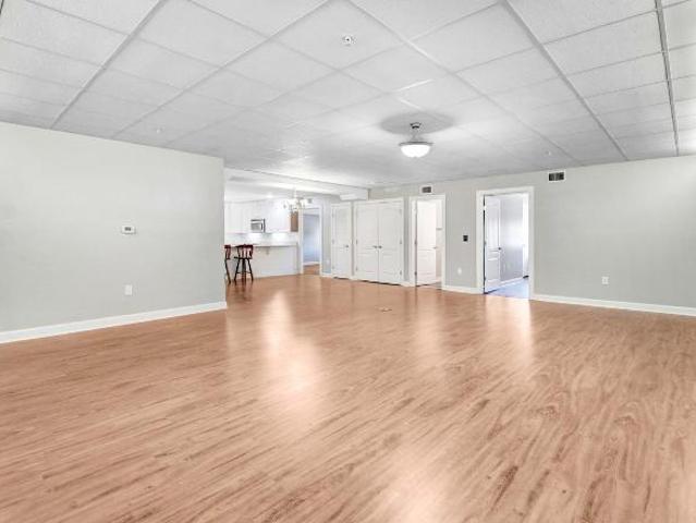 House for rent in Goldsboro
