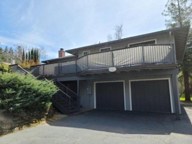 House for rent in Auburn