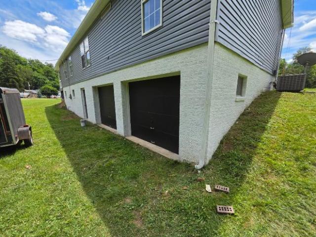 House for rent in Cuddy, Pennsylvania