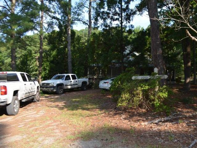 House for rent in Wake, North Carolina