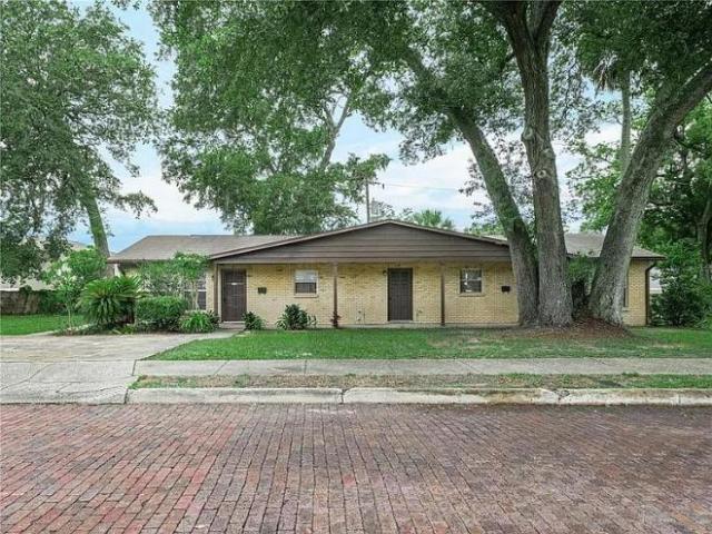 House for rent in Lakeland, Florida