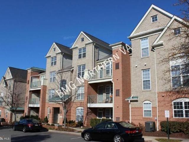 House for rent in Virginia