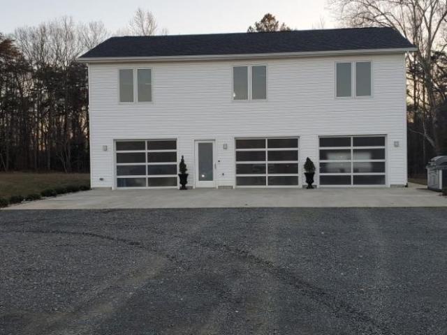 House for rent in Virginia