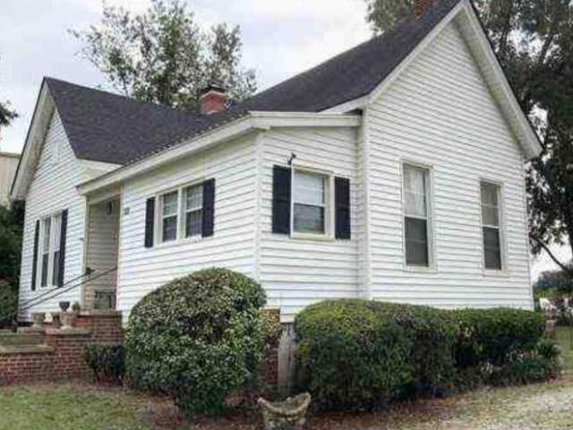 House for rent in Leesburg, Georgia