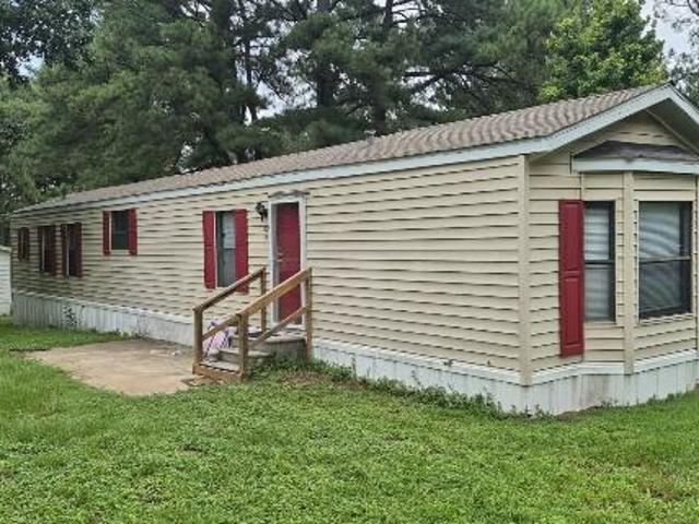 House for rent in Wake, North Carolina