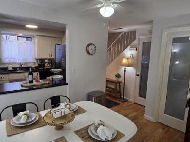 House for rent in Oregonia