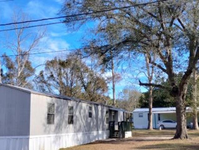 House for rent in Lake City