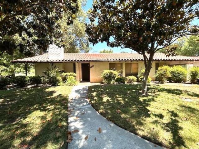 House for rent in Hemet