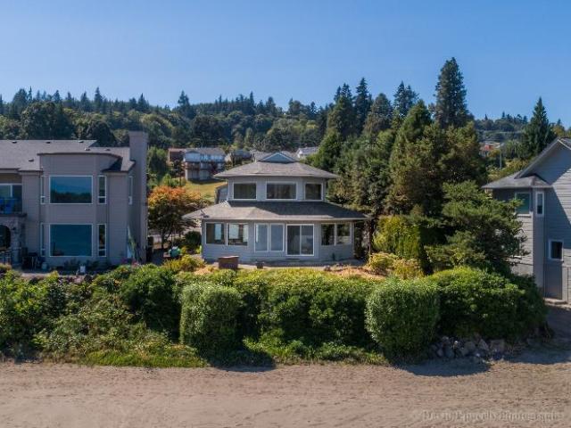 House for rent in Oregonia