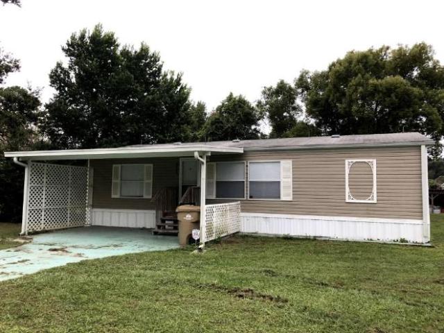 House for rent in Astatula, Florida