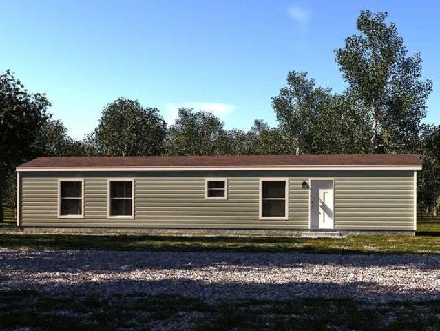 House for rent in Hubert, North Carolina