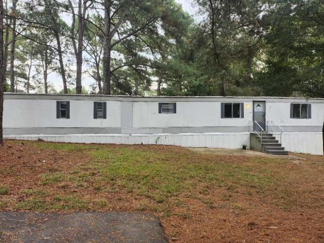 House for rent in Wake, North Carolina
