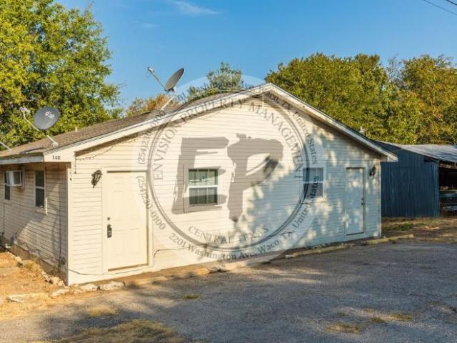 House for rent in Bosque, Texas