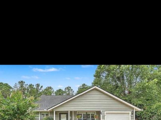 House for rent in Mount Pleasant, South Carolina