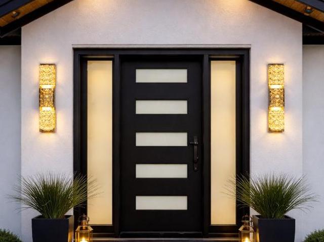 House for rent in Jacumba, California