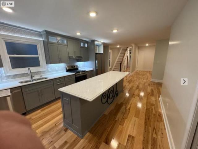 House for rent in Hampton