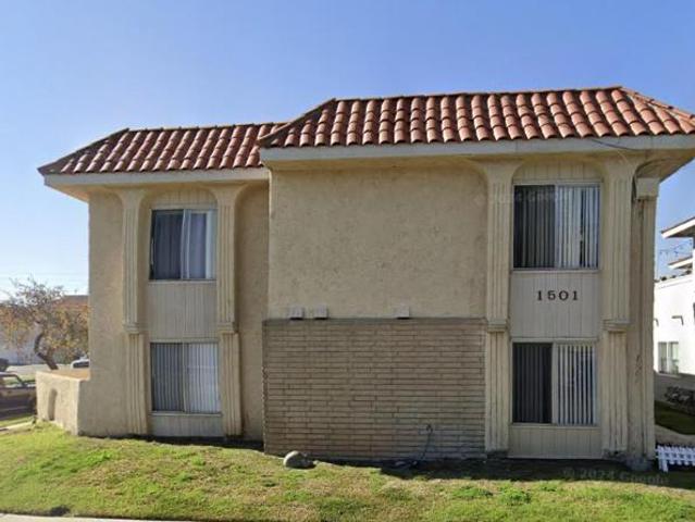 House for rent in Huntington Beach, Orange County