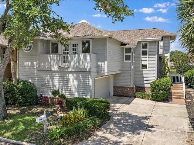 House for rent in Saint Johns, Florida