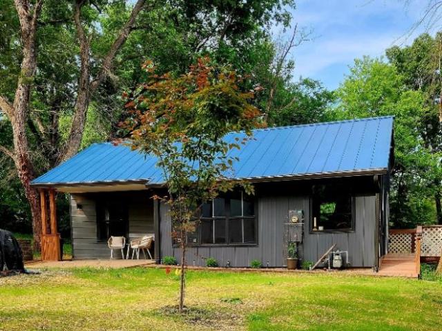 House for rent in Belleville, Illinois