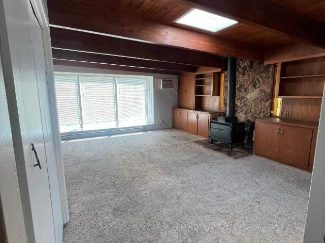House for rent in Quincy, Washington