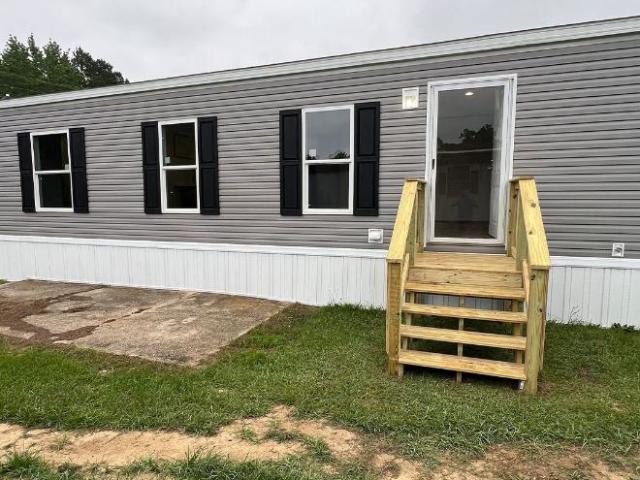 House for rent in Scotland, North Carolina