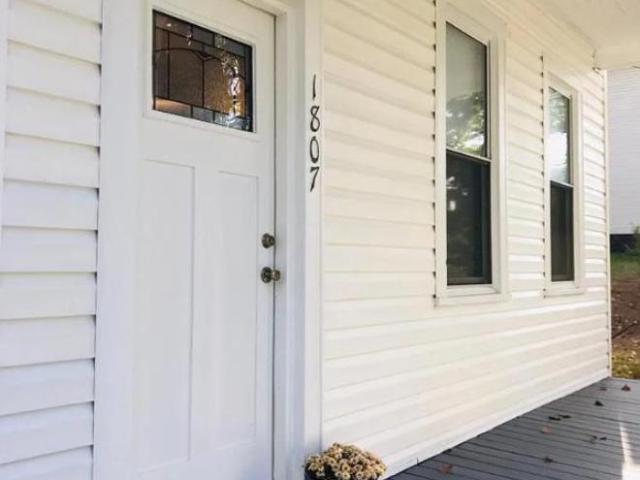 House for rent in Beaver, Pennsylvania