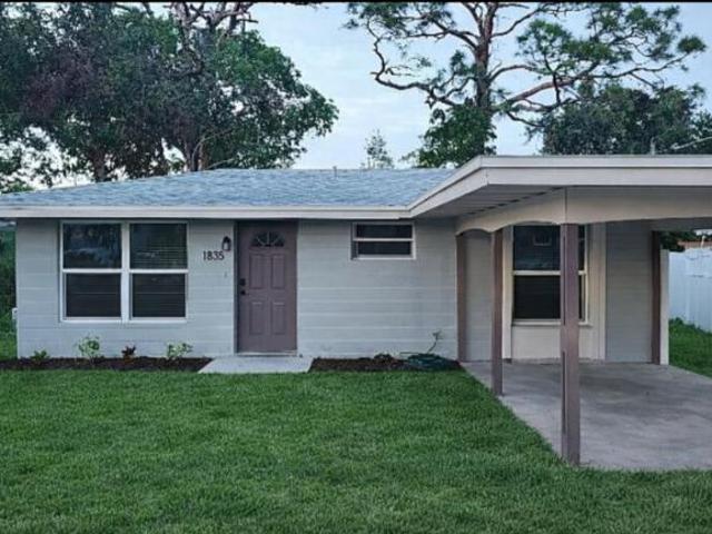House for rent in Sarasota, Florida