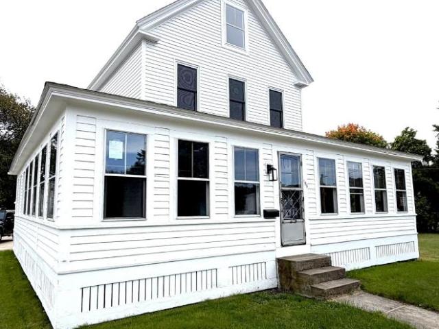 House for rent in Portsmouth, Rockingham County