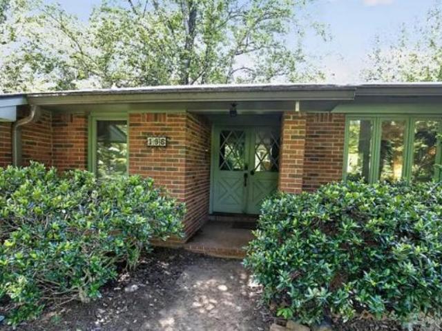 House for rent in Columbus, North Carolina