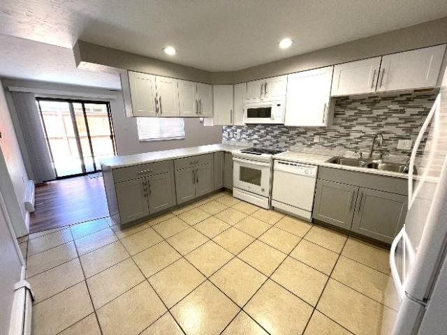House for rent in Lakewood, Colorado