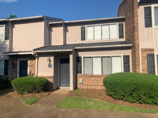 House for rent in Brandon, Mississippi