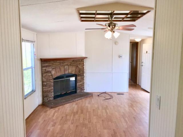 House for rent in Marion, North Carolina