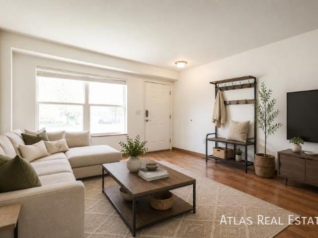 House for rent in Castle Rock, Colorado