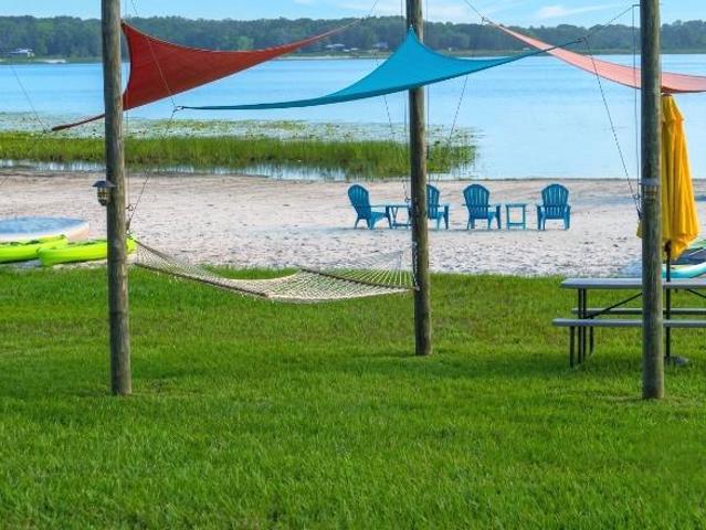 House for rent in Florida