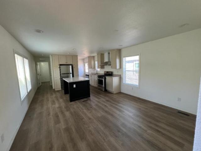 House for rent in Flagstaff, Arizona