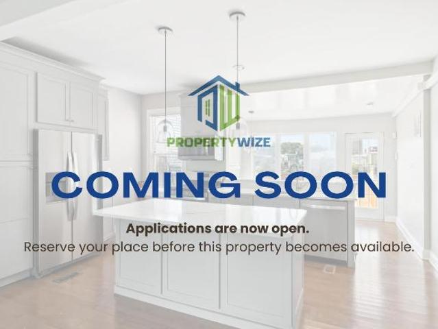 House for rent in Gibsonton, Maryland