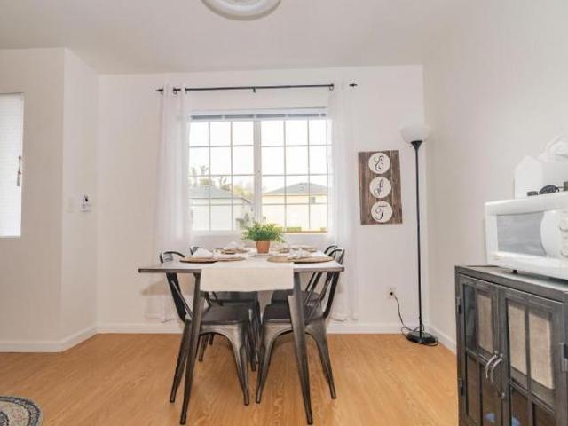 House for rent in Oregonia