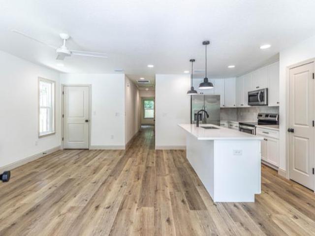 House for rent in Niceville, Florida
