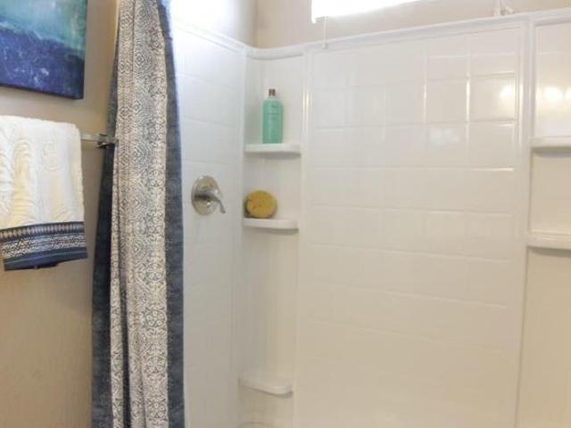 House for rent in Queen Creek