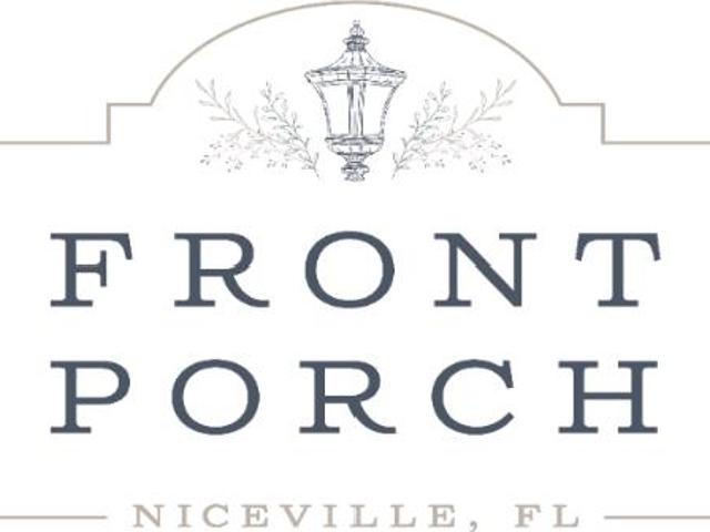 House for rent in Niceville, Florida