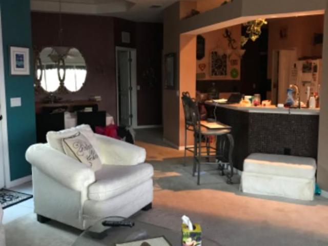 House for rent in Land O Lakes, Florida