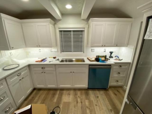 House for rent in Oregonia