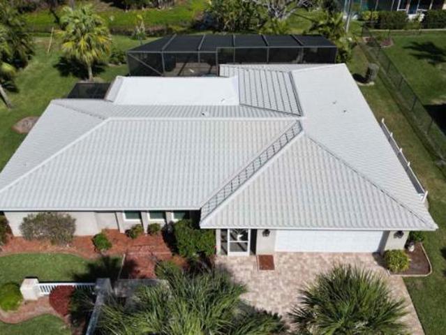 House for rent in Nokomis